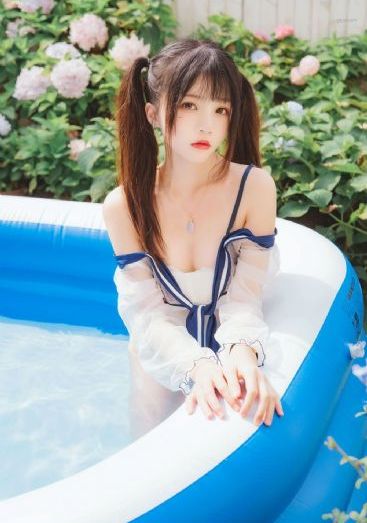 特殊的精油服务