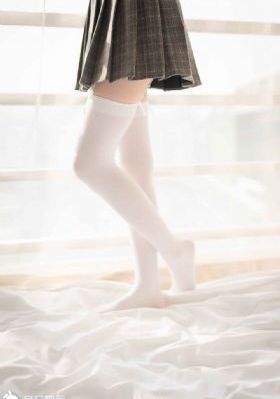 女儿小说