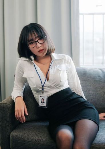 欢迎来到实力至上主义的教室
