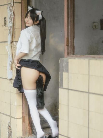 西西里159分钟无删减在线