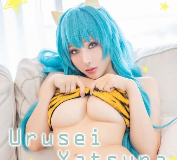 新婚的少妇hd中文字幕