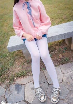 妖女迷行第一季