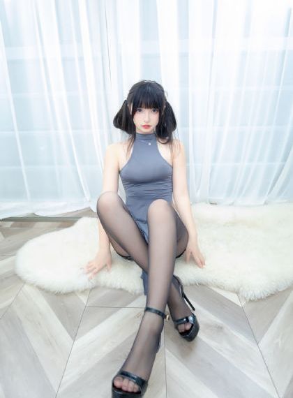 梦想成为魔法少女动漫免费看