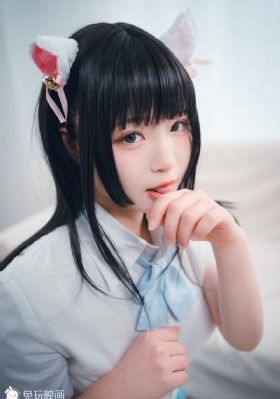 凡人修仙传电视剧免费观看完整版