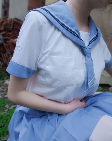 错位电视剧全集免费