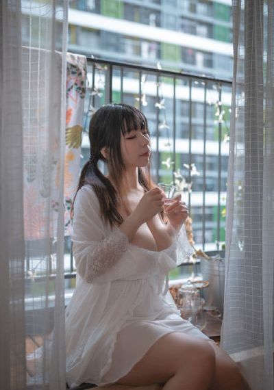 闪电侠第五季