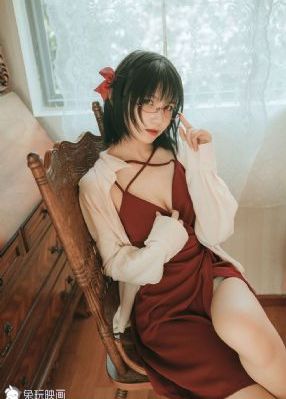 苍兰诀2