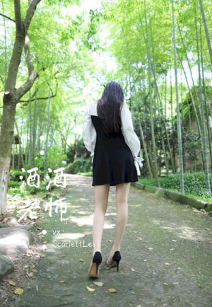 毒液3在线观看完整免费