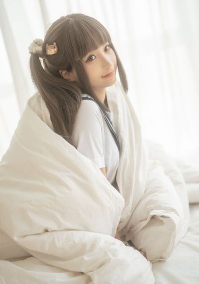 红杏在线
