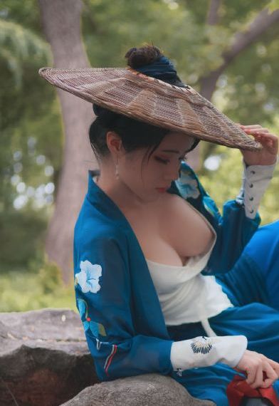 农夫山泉有点田第1集