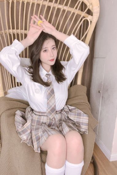 舒淇 红灯区