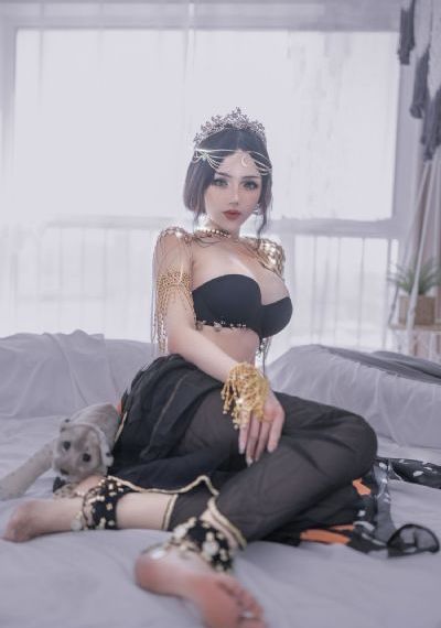 先婚后爱电视剧在线观看全集