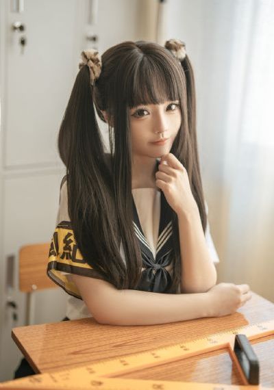 新闻女王粤语免费观看高清