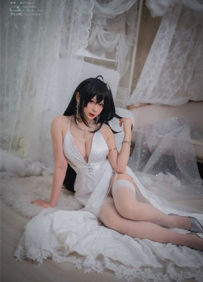 向她逆光而来 电视剧