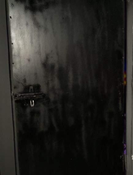 刁蛮公主电视剧免费观看