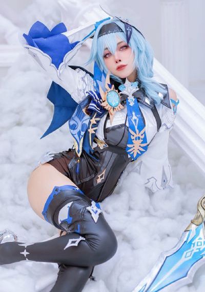 性爱视频在线播放