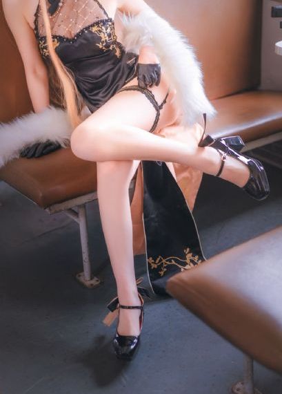 花儿与少年6