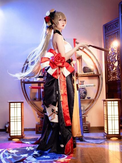 女人与公人强伦轩