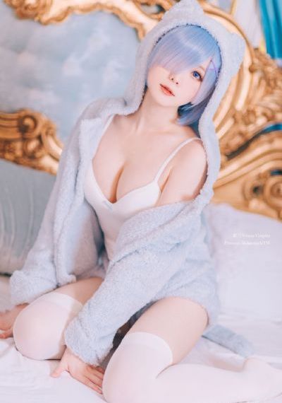 侍神令