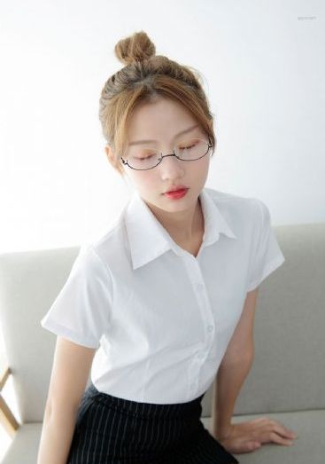 红楼梦的十八春全集免费播放