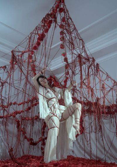 欧美v在线