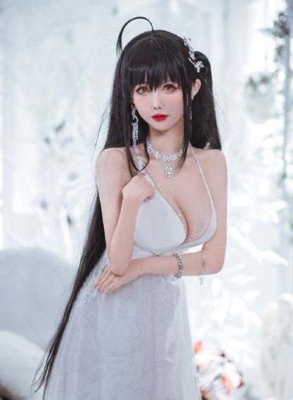 剑来动漫全集40