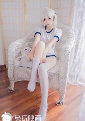 桃色快感