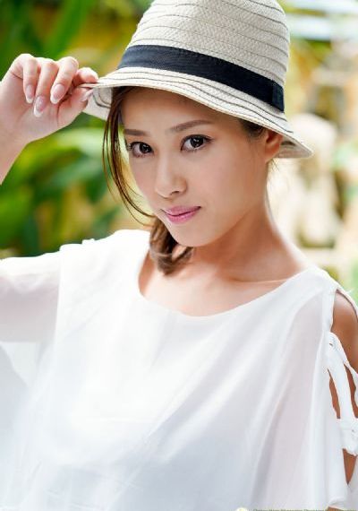 艳美动漫