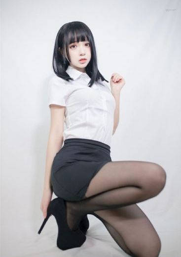 苍兰诀免费完整版在线观看