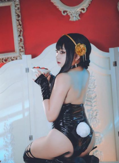 乱马1/2