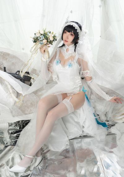 年轻貌美的后妈3