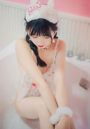 猪猪侠之深海小英雄第二季