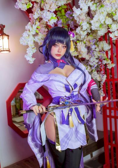密室大逃脱六季免费观看