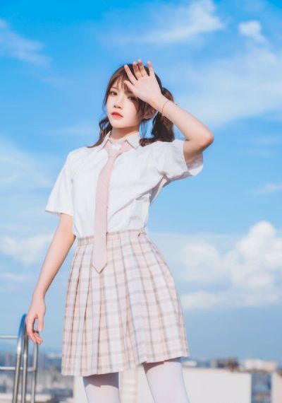 里约大冒险2