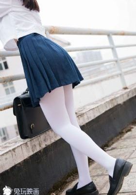 青青子衿在线观看免费完整版