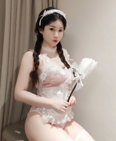 唐朝诡事录第一部免费观看