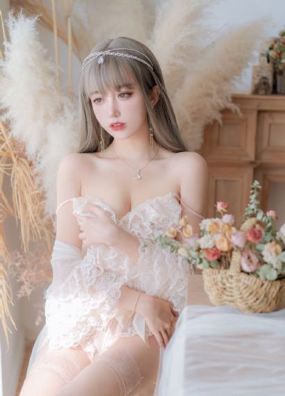 漂亮的李慧珍 电视剧