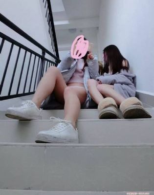 凤隐天下电视剧免费观看完整版