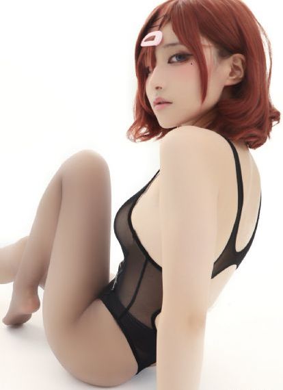 日韩簧片