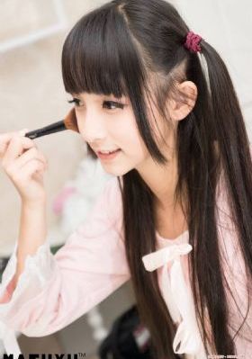 电视剧免费观看网站