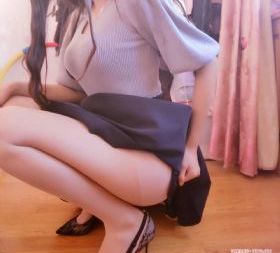 超能敢死队冰封之城在线观看