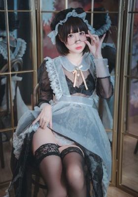 隔壁的日本妻子电影