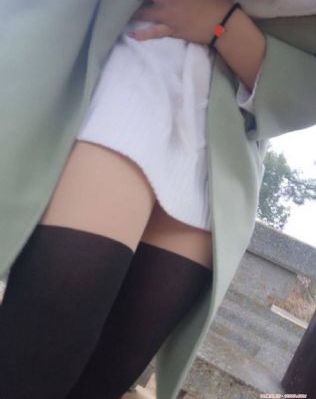 善良的女秘书.