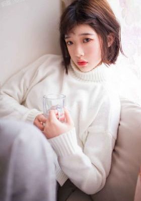 青楼12房