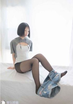 国产最新在线观看