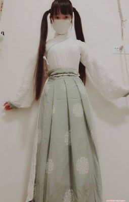 催眠性指导樱花动漫