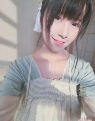 朋友的哥哥