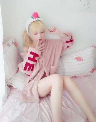 埃及艳后 2 之 姓 爰 传奇