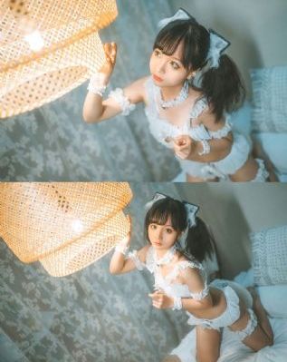 日韩理论电影在线观看