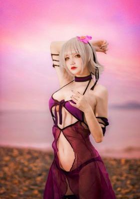 甜蜜惩罚3077
